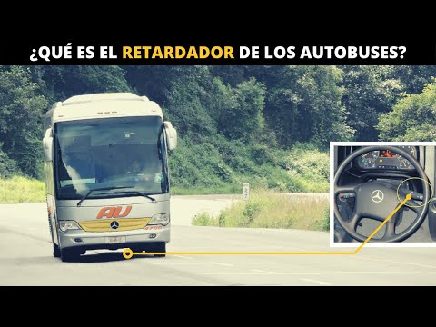El término correcto para referirse a un camión en Ecuador