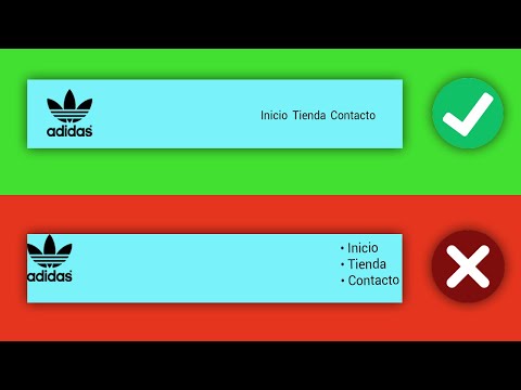 Las Etiquetas de Encabezado en HTML para Organizar tu Contenido en una Tabla