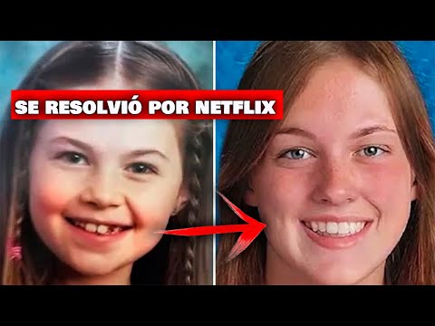 Descifrando el misterio: Descubriendo el sueldo de una persona.