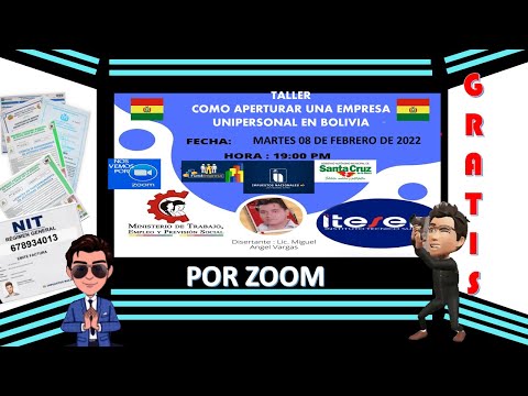 Entendiendo la abreviatura de unipersonal: una guía completa.