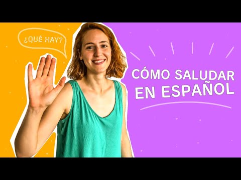 Saludos en Baleares: Descubre cómo decir hola en las Islas Balears