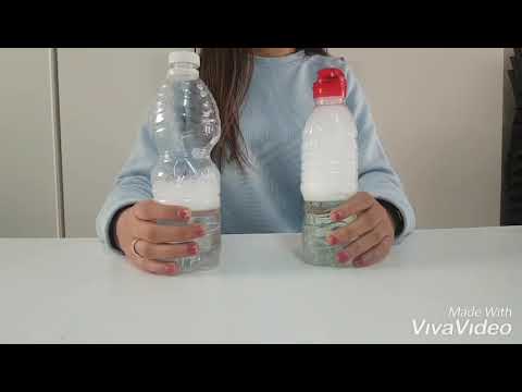Identificando los signos del agua dura en tu hogar