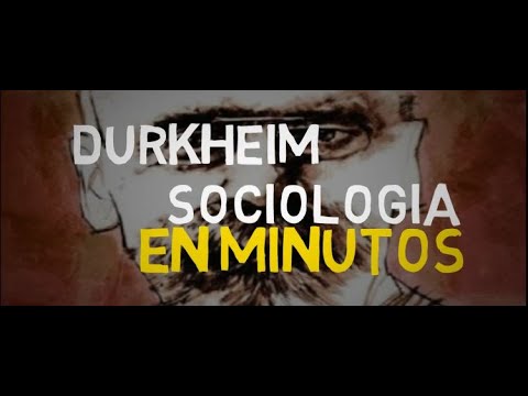 El objetivo principal de la empresa social: una mirada profunda a su propósito y misión.