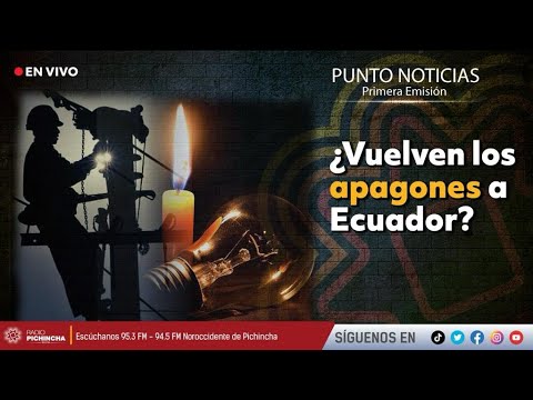 El nombre de la moneda de Ecuador: una guía informativa.