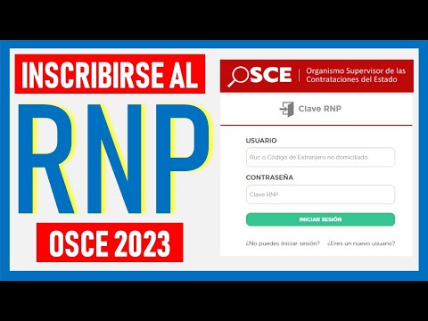 Registrarse en el MSP: Un proceso paso a paso para obtener tu membresía
