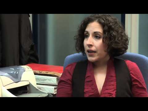 La importancia de las despedidas en una entrevista laboral