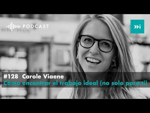 Descubriendo y Navegando por Diferentes Sectores Laborales: ¿Cómo Encontrar el Trabajo Ideal?