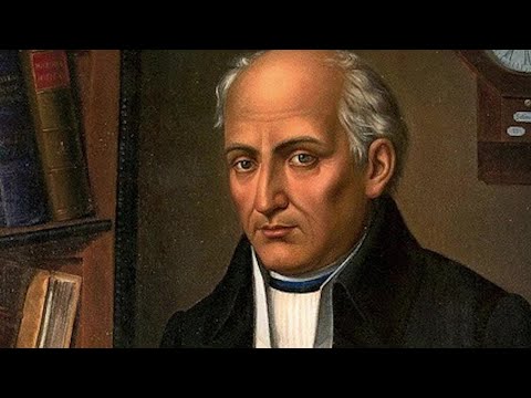 La Empresa de los Hidalgo: Un Vistazo a su Historia y Logros Destacados