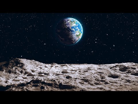El impacto de la luna llena en fenómenos terrestres y humanos: Un análisis detallado