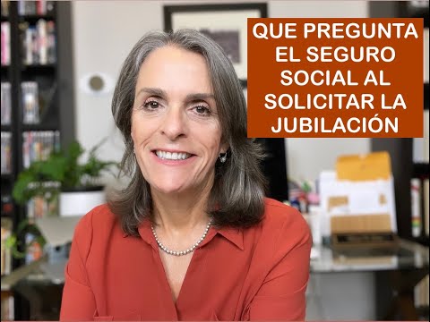 Guía completa sobre cómo solicitar asistencia a los servicios sociales.