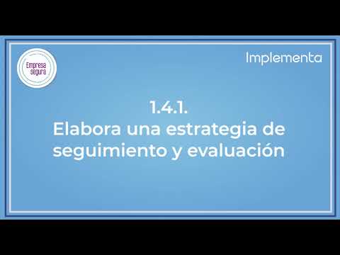 Guía para realizar un seguimiento efectivo a un radicado: pasos y recomendaciones