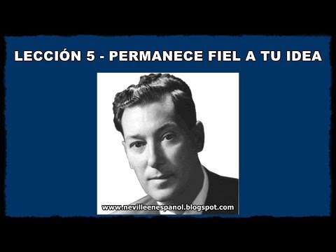 La Guía Definitiva para Expresar tus Deseos en el Día del Padre