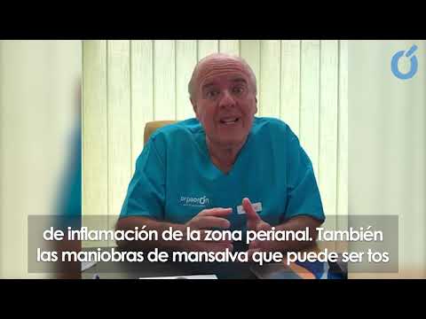 Identificando un Absceso de Grasa: Síntomas y Cómo Reconocerlo