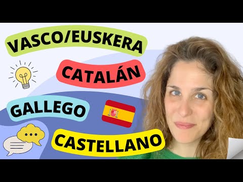 La riqueza lingüística de las Islas Baleares: Un acercamiento a sus variedades dialectales.