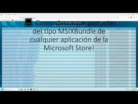 La aplicación oficial de Mi Comisariato: Descarga, características y beneficios.