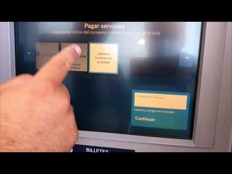 ¿Cómo realizar el pago de una multa de la ATM de forma efectiva?