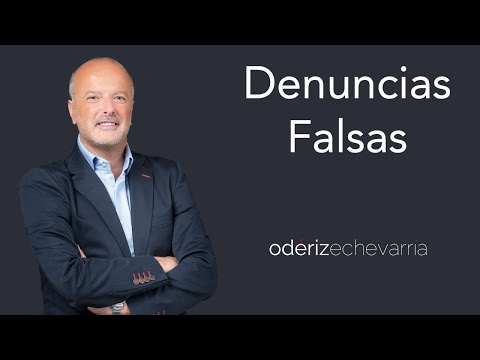 Identificar denuncias contra un abogado: Cómo evaluar su historial para tomar decisiones informadas