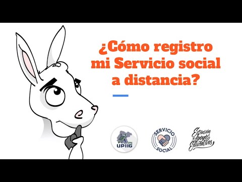Descubre si te encuentras inscrito en el Registro Social: guía informativa y paso a paso.
