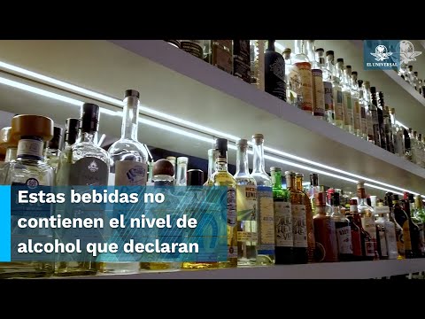 Las bebidas comercializadas en los cines: una guía informativa completa.