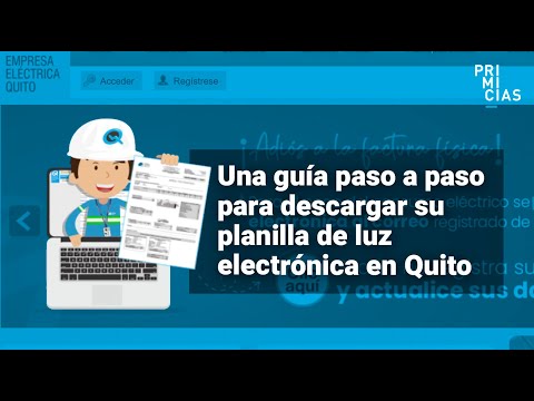 La Empresa Eléctrica de Guayaquil y su rol en el suministro de luz en la ciudad