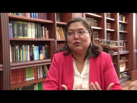 La Biblioteca Virtual de la ULEAM: Una Recurso Esencial para la Comunidad Académica