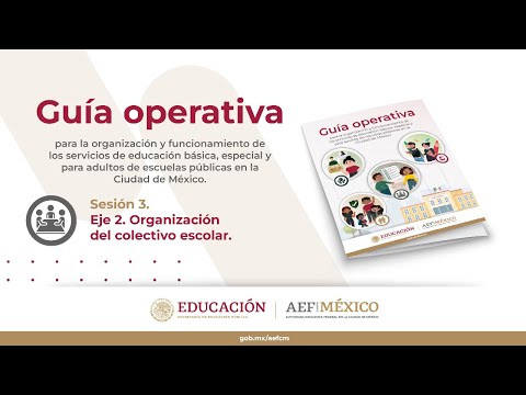 Determinando la categoría de mi RUC: Guía práctica para identificarla correctamente.