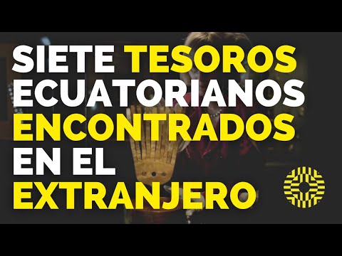 La Bahía de Quito: Un Tesoro Natural en la Costa Ecuatoriana
