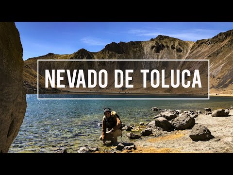 El emblemático parque del centro de Toluca: su nombre y características