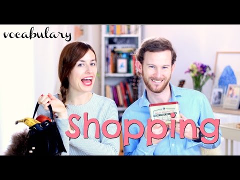 Traducción de centro comercial en Inglaterra: Shopping Centre