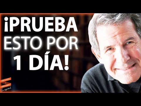 La abundancia en todas sus formas: Explorando la vastedad de la existencia.