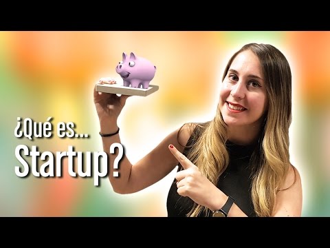 Guía completa sobre la pronunciación correcta de la palabra startups