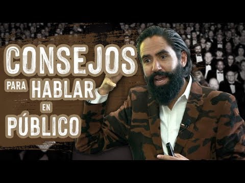 Consejos efectivos para captar la atención en un correo electrónico