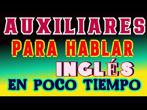 El correcto enunciado de la palabra retail en castellano