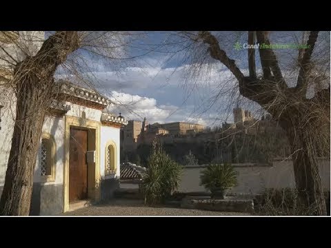 El emblemático barrio de Granada: Albaicín, una joya histórica y cultural
