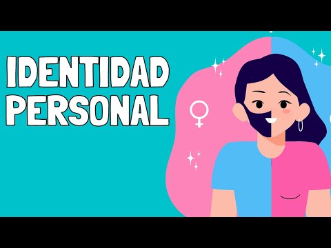 Autodescripción: Explorando la identidad personal y la autoconciencia