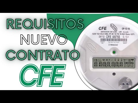 Guía detallada sobre cómo realizar una solicitud para el servicio de energía eléctrica