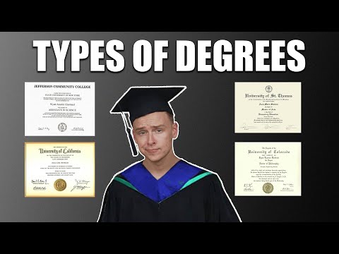 El término equivalente en inglés para licenciatura es bachelor's degree.