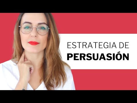 Creando una Descripción Persuasiva y Auténtica de Mi Persona: Guía Paso a Paso