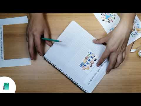 Clasificación de los deberes: Una guía completa para entender su categorización.