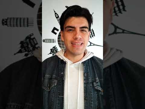 El término caballo en quichua: Una exploración de la lengua indígena andina.