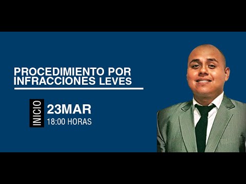 ¿Cómo determinar si una infracción es grave o muy grave? - Análisis detallado y criterios de evaluación.