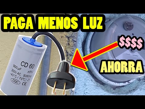 Optimizando tu consumo eléctrico con la tarjeta inteligente: Cálculo exacto de tu pago de luz