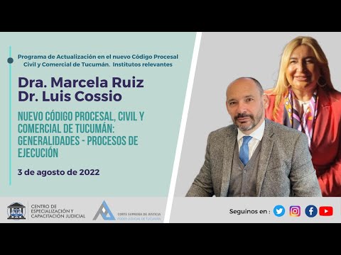 El proceso de cobro de acreencias: una guía informativa completa.