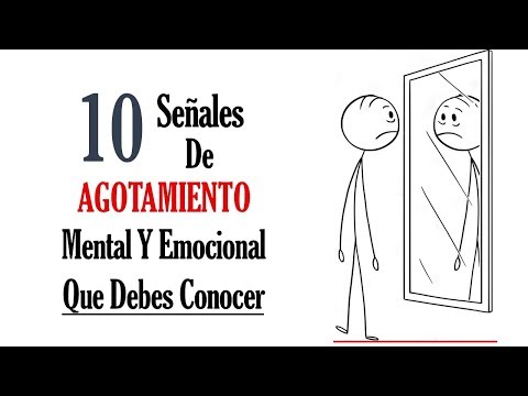 Asegurándote de que siempre estés informado: Cómo detectar el agotamiento de tu saldo.
