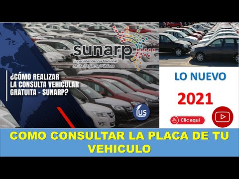 ¿Cómo verificar si la placa de tu moto posee infracciones?