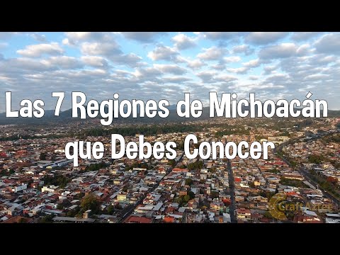 La Capital de Zamora: Un Destino que Debes Conocer