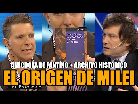 El Prólogo: El Primer Encuentro con un Libro