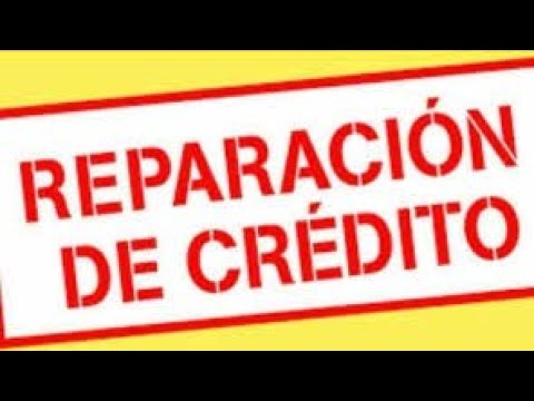 El proceso para superar el registro de Deudores y recuperar tu crédito.